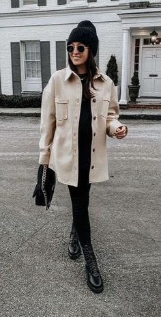 Outfits For Work Winter, Work Winter Outfits, Outfits Ideas Winter, Outfits Aesthetic Winter, Winter Outfit Aesthetic, Aesthetic Winter Outfit, Boho Winter Outfits