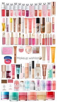 Ulta Must Haves, Ulta Shopping, Natural Makeup Products, Makeup Shopping, Makeup Order, Makeup Wishlist, Simple Makeup Tips