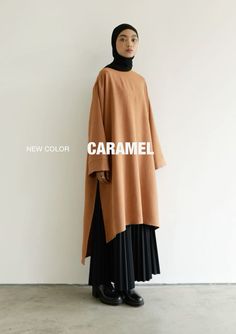 Japan Fashion Casual, Abaya Ideas, Hijab Brand, Mix Match Outfits, Muslim Outfits Casual, Modest Dresses Casual, Hijabi Outfits Casual, Everyday Fashion Outfits