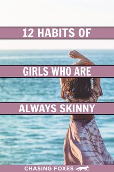 Tips For Losing Weight, How To Slim Down, Losing Weight, Healthy Habits, Healthy Living, Health And Wellness