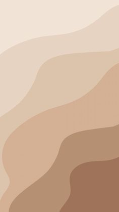 an abstract beige and brown background that is very similar to the earth's surface