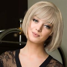 Natural 4C Hairstyles for Women with Short Hair