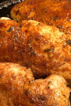 Spicy Garlic Lime Chicken, Spicy Lime Chicken, Lime Chicken Breast, Garlic Lime Chicken, Herbed Chicken, Lime Chicken Recipes, Foil Packs, Chicken Potato, Bacon Chicken