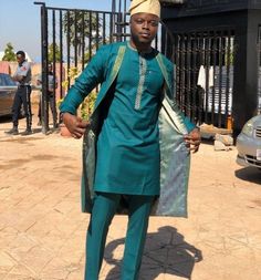 Ace Outfit, Kaftan For Men, African Men Clothing, Men Kaftan, African Wear For Men, African Shirts For Men, African Shirts