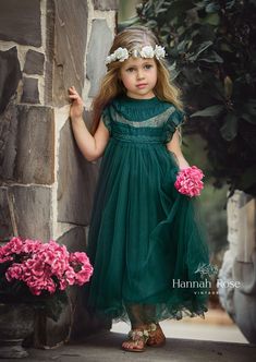 Bride Planning, First Communion Dress, Amanda Dress, Wedding Flower Girl Dresses, Birthday Girl Dress, Bridal Parties