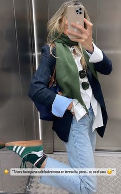 #FallFashion
#AutumnStyle
#CozyChic
#SweaterWeather
#FallOOTD (Outfit of the Day)
#LayeredLooks
#PumpkinSpiceStyle
#FallVibes
#SeasonalStyle
#TrendyFallFits Japanese Fashion Trends, Trend Ideas, Jean Short Outfits, Fall Transition Outfits, Transition Outfits, Classy Fashion, Photo Style