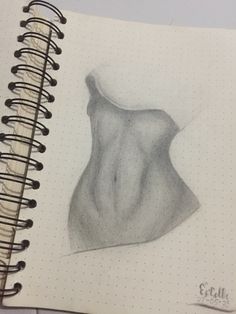 Body Parts Drawing Sketches, Portrate Drawing, Body Parts Drawing, Body Shape Sketch, Body Part Drawing, Realistic Sketch, Boho Art Drawings, Body Sketches, Instagram Graphics