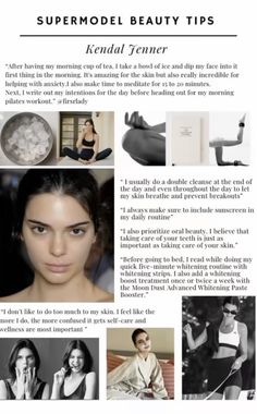 Model Face Tips, Elegance Dress, Vogue Beauty, Model Aesthetic, Classy Fashion