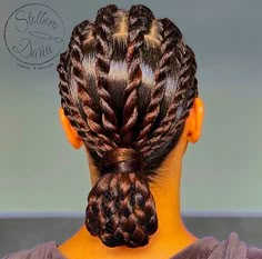 Latin Competition Hair, Dancing Hairstyles