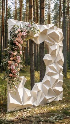 #homedecor, #interiordesign, #homedesign, #decor inspiration Diy Milk Crate Ideas, Wedding Decor Diy, Milk Crate Ideas, Landscaping With Large Rocks Front Yard, Crate Ideas, Milk Crate, Landscaping With Large Rocks, Diy Garden Furniture, Diy Storage Cabinets