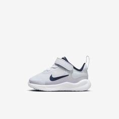 Baby Nike Sneakers, Toddler Boy Shoes Nike, Infant Tennis Shoes, Nike Toddler Boy Shoes, Newborn Boy Shoes Nike, Baby Tennis Shoes, Shoes Football, Toddler Nikes, Elastic Shoe Laces