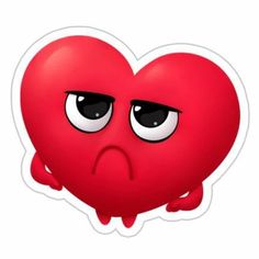 Emoticon Love, Love Images With Name, Emoji Movie, Emoticons Emojis, Funny Emoji Faces, Animated Emoticons, Cartoon Heart, Logo Stickers