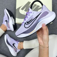 Cute Workout Outfits, Workout Outfits, Shoe Inspiration, Best Running Shoes, Dream Shoes, Perfect Shoes, Sport Sneakers, Stylish Shoes