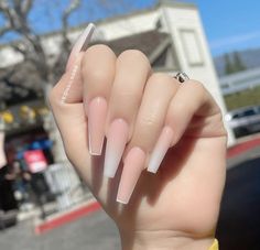 Cute Acrylic Nail Designs, Glam Nails, Square Acrylic Nails, Coffin Nails Designs, Fire Nails, Classy Nails