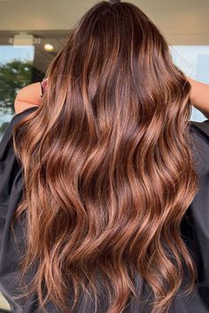 pumpkin spice copper Copper Hair, Getting Cozy, Fall Vibes, Pumpkin Spice