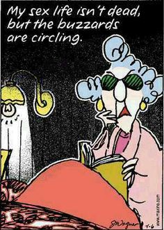 Good ole Maxine Birthday Card Jokes, Funny Jokes To Tell, Funny Cartoons Jokes, Best Funny Jokes