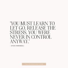 Have you been feeling overwhelmed and stressed out lately?  Are you looking for some words of wisdom?  Here are 20 quotes for stress that can help.  #stressquotesoverwhelmed #stressrelief #stressquoteslife #tulipandsage Brave Quotes, 15th Quotes, 20th Quote, Lovely Quotes, Learning To Let Go, Wise Man, Lovely Quote, God Quotes, Deep Quotes