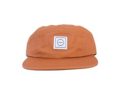 Cotton Five-Panel Hat in Harvest – Rad River Co. What Is My Style, Five Panel Hat, T Shirt Graphics, Stranger Danger, Kids Head, Hiking Outfits, Fit Kids, 5 Panel Hat, Shirt Graphics