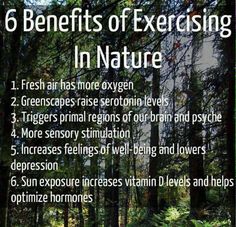 Natural #energy, get #active, stay #healthy enjoy the beauty of our planet Video Sport, Sup Yoga, Qi Gong, Benefits Of Exercise, Kundalini Yoga, Pilates Reformer, Stay In Shape, Back To Nature, Daily Motivation