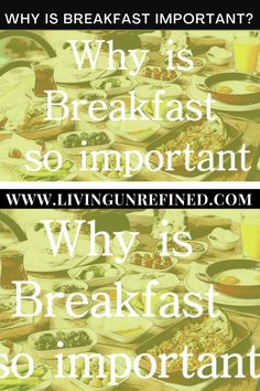 You can sometimes skip breakfast if you’re in a hurry before going to work or school. But it is worth paying ten minutes to have breakfast every morning, because you really get many benefits from having a good breakfast in the morning. Also, remember that it should be a breakfast not just with sugar. Because while it might be sick to eat French bread with Nutella every morning, your body also needs various foods with rich in nutrients. Seaweed Benefits, Bread With Nutella, Skip Breakfast, Good Breakfast, Marine Algae, Benefits Of Coconut Oil, Learn To Surf, Yoga Exercises, French Bread