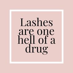 Lash Boss, Eyelash Brands, Spa Marketing, Eyelash Technician, Good Morning Gorgeous, Business Baby