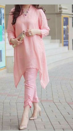 Pakistani Shut Design, Casual Outfit Summer, Summer Outfits Casual, Stylish Kurtis Design, Nikkah Dress, Outfits For Summer, Outfits For Fall, Outfit Autumn