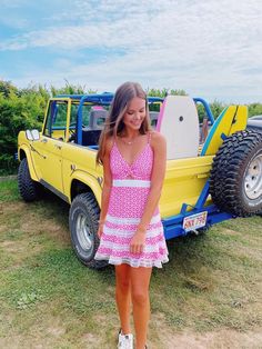 Wearing Camille Dress from BARDOT in XS on Nantucket Island