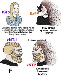 Entp Style, Esfp Personality, Mbti Intp, Mbti Test, Intp Personality, Intj Intp, Intj Personality