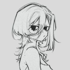 - Check more at https://howcandothis.com/hairstyleideas/163051/ Character Taking Selfie Drawing, Mech Drawing Design Reference, Cute Artstyle Sketch, No Color Drawings, Unique Anime Artstyles, Artstyle Inspo Sketch, Simple Artstyle Ideas, Hair Simple Drawing, Mini Character Drawings