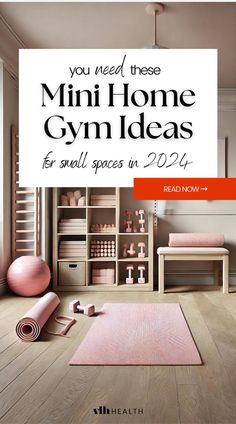 mini gym at home ideas Basement Gym And Family Room, Gym At Home Ideas, Home Gym Design Ideas, Basement Workout Room, Gym Design Ideas, Mini Gym At Home Ideas, Basement Gym Ideas