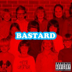 Odd Future Wallpapers, Odd Future Wolf Gang, Future Album, Cultura Hip Hop, Future Poster, Earl Sweatshirt, Jack And The Beanstalk, Odd Future, Music Album Cover