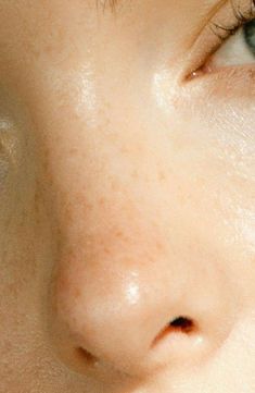 Nose Freckles Aesthetic, Small Nose Front View, Small Nose Aesthetic, Button Nose Front View, Book Cover Background, Pretty Nose, Perfect Nose, Small Nose, Button Nose