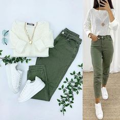 Trendy Outfit Ideas, Cute Clothing, Trendy Outfit, Rainy Day Outfit, Style Mistakes, Airport Outfit, Girl Style