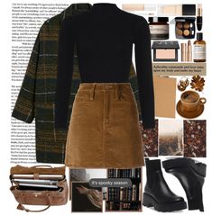 Dark Academia Outfit Women, Librarian Aesthetic, Mixed Aesthetic, Autumn 23, Life Plans, Witchy Style