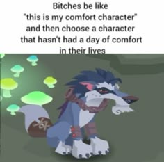 did you know that animal jam greely Animal Jam Outfits Ideas, Animal Jam Memes, Internet Core, Relatable Images, Tragic Comedy, Animal Jam Play Wild, I'm Annoying