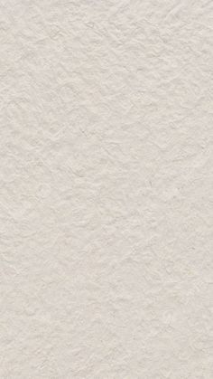 an image of a white paper texture background