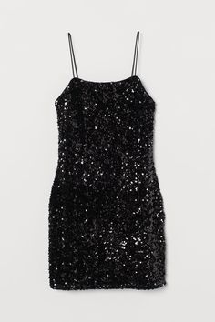 Black Sparkly Dress Short, Short Sparkly Dresses, Glitter Dress Short, Short Fitted Dress, Sparkly Outfits, Black Sparkly Dress, Black Sequin Dress, Sparkly Dress, Mode Inspo