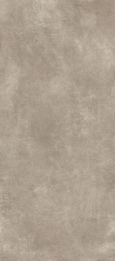 an image of a beige background that looks like it could be used as a wallpaper