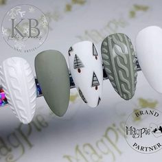 Queen Core, Gel Paint, Plain Jane, Festival Nails, Dipped Nails, Velvet Top