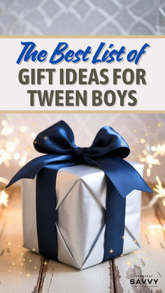 Christmas Gifts for Boys 8-10, Christmas Gifts for Boys 10-12 Teen Boy Gift Ideas, Boy Gift Ideas, Family Gift Guide, Toddler Gift Guide, List Of Gift Ideas, Toy Gift Guide, Best Gifts For Boys, Teen Christmas Gifts, Non Toy Gifts