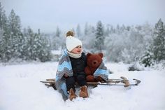 Toddler Snow Photoshoot, Winter Portraits Photography, Christmas Pictures Outfits, Boy Photo Shoot