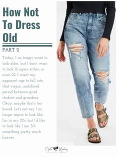 Young Mom Outfits, 30s Outfits, Millennial Outfit, Outfits 30s, Chic Mom Outfits, Ripped Jeans Look, 35 Year Old Woman, Trendy Mom Outfits, Old Outfits