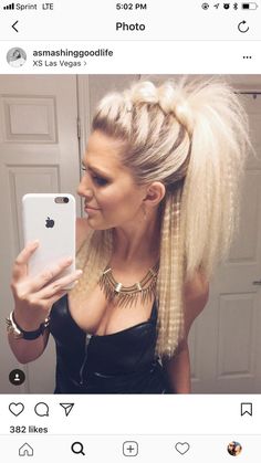 Night Out Hair, Night Out Hairstyles, Hairstyle Videos, Evening Hairstyles, 80s Hair, Hair Shows, Unique Hairstyles