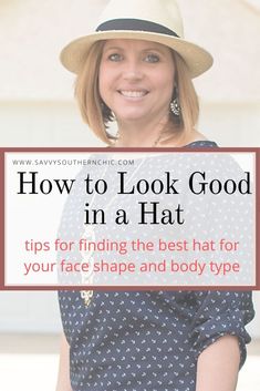 Hats With Short Hair, Hat With Short Hair, Outfits With Hats For Women, Summer Outfits With Hats, Hats Short Hair, Hats For Small Heads, Hair With Hat, Hat Outfit Summer, Types Of Hats For Women