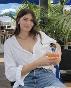 Jessica Clements, Camorra Chronicles, Jessica Clement, Celebrity Fashion Looks, Cora Reilly, Beautiful Dresses Short, Mommy Style, Fashion Fits, Basic Outfits