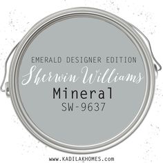 the logo for mermaid designs, featuring an oval frame and silver foil with white lettering