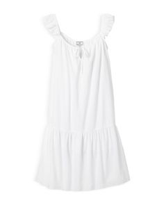 Petite Plume Celeste Swiss Dot Nightgown Luxury Sleepwear, Summer Pajamas, Nightgowns For Women, Jennifer Fisher, Soft Summer, Summer Breeze, Swiss Dot, Getting Cozy, Sweater Blouse