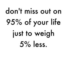 I Will Be Ok, Health Blog, Pretty Quotes, Body Positivity