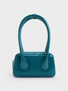 Cercei Din Lut Polimeric, Slouchy Hobo Bag, Canvas Bag Design, Celine Luggage Bag, Charles Keith, Unique Bags, Givency Antigona Bag