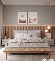 Wallpaper Design For Bedroom, Bed In Closet Ideas, Small Cottage, Home Inspo, Bed In Closet, Tiny Bedroom, Studio Apartment Decorating, Aesthetic Home, Closet Ideas